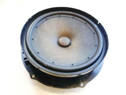 Speaker SKODA SUPERB II (3T4) 1.8 TSI | BP32566256E2 