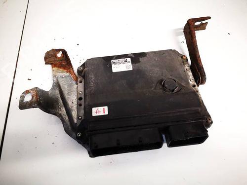 Used Engine control unit (ECU) Engine control unit (ECU) LEXUS IS II (_E2_) 220d (ALE20) (177 hp) 32559688 32559688