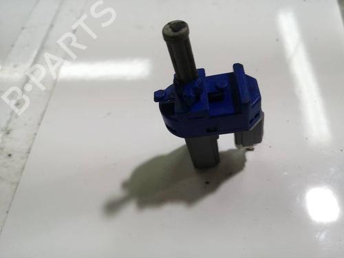 Electronic module MAZDA 3 (BL) 1.6 MZ-CD (BL14) | BP34842080M83 - Image 3