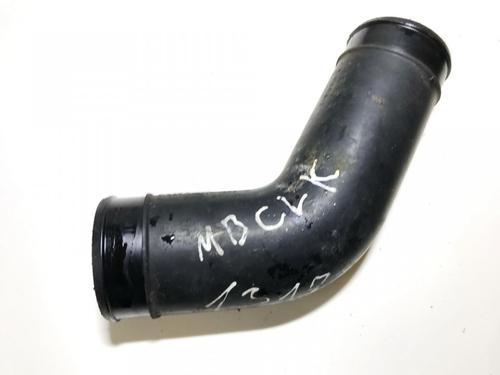 Used Pipe Pipe MERCEDES-BENZ CLK Convertible (A208) CLK 230 Kompressor (208.448) (197 hp) 35847158 35847158