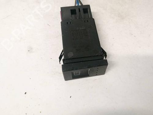 Used Switch Switch 35326704 35326704