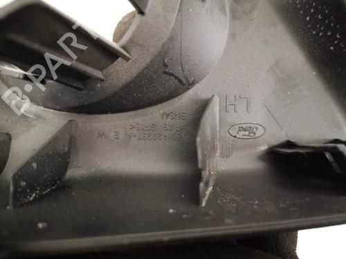 Other FORD MONDEO IV (BA7) 1.8 TDCi | BP36895582O1 - Image 3