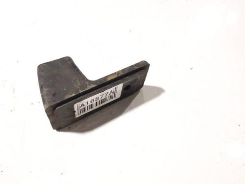 Support FORD TRANSIT Van (FA_ _) 2.4 DI (FAA_, FAB_, FAC_, FAD_) | BP37253844C155 - Image 2