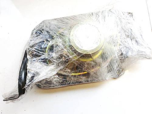 Speaker MAZDA 6 Estate (GJ, GL) 2.2 D | BP38323246E2 - Image 3