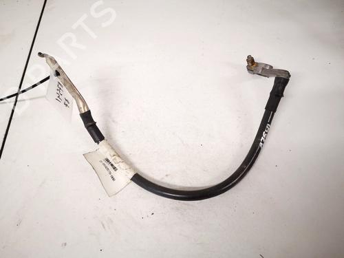 Used Wiring harness Wiring harness 35474117 35474117