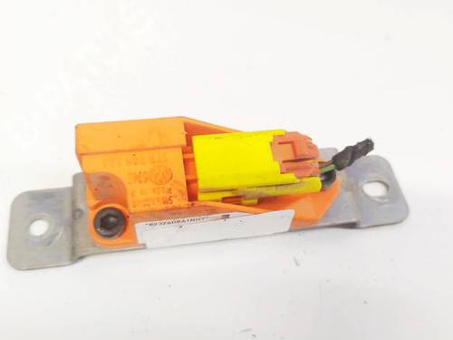 Used Electronic module Electronic module VW TOURAN (1T1, 1T2) 1.9 TDI (100 hp) 32619095 32619095