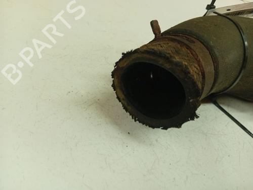 Intercooler pipe KIA CEE'D Hatchback (ED) 2.0 CRDi 140 | BP39758064M127 - Image 3