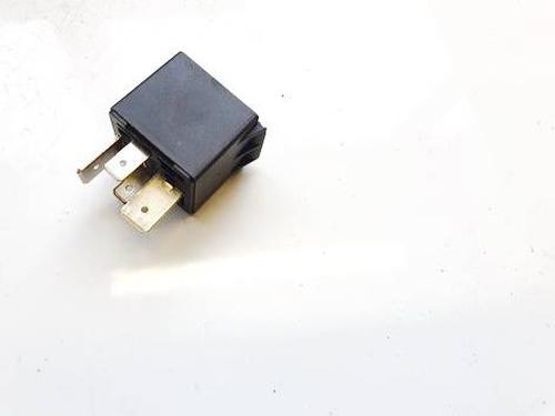 Sensore elettronico Sensore elettronico 38791471 38791471