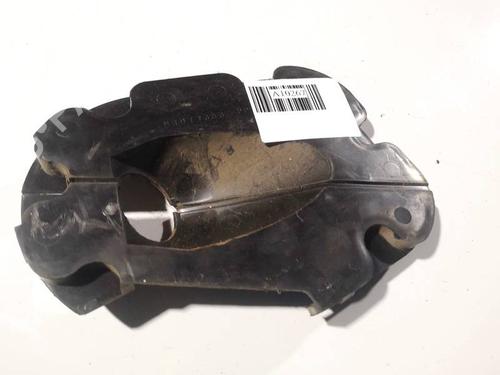 Used Other Other MITSUBISHI OUTLANDER I (CU_W) 2.0 (CU2W) (136 hp) 32589703 32589703