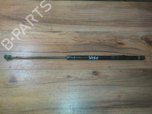 Used Tailgate lift support Tailgate lift support ROVER 25 I Hatchback (RF) 2.0 iDT (101 hp) 35655685 35655685