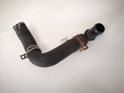 Used Pipe SUZUKI MOTORCYCLES GSF BANDIT GSF 250ZP Bandit (GJ74A) (40 hp) 32533288