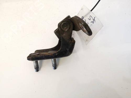 Hinge/Door check strap HONDA FR-V (BE) 2.2 i CTDi (BE5) | BP32944168C146 - Image 2