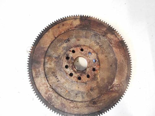 Used Flywheel Flywheel 35358980 35358980