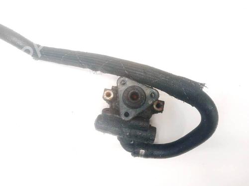 Used Steering pump Steering pump 35319964 35319964