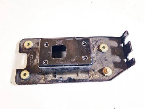 Used Support DR DR 5 1.6 (109 hp) 32576847