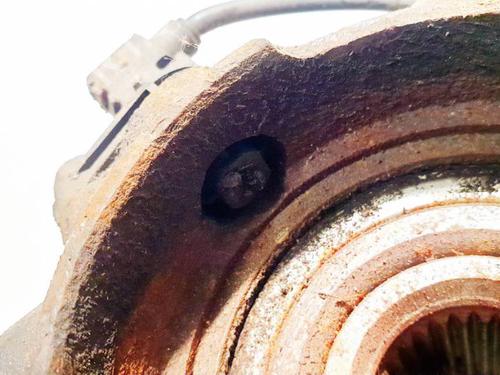 Electronic module HYUNDAI i30 Estate (FD) 1.6 CRDi | BP35140627M83 - Image 2