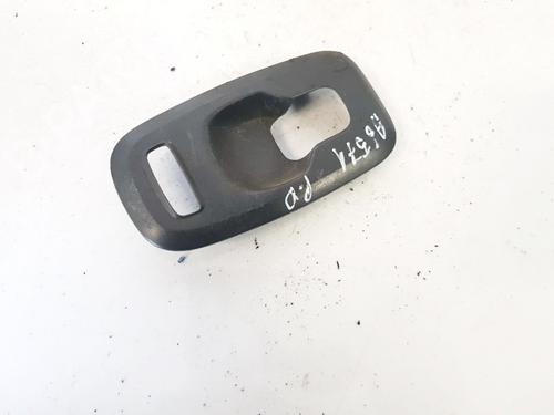 Used Switch Switch 35522085 35522085
