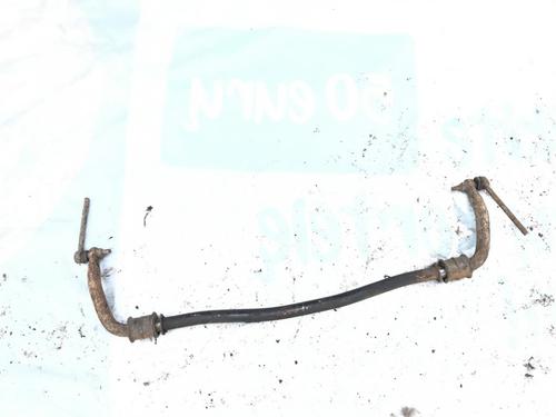 Used Anti roll bar Anti roll bar CHRYSLER 300C Touring (LX, LE) 3.0 CRD (218 hp) 35613279 35613279