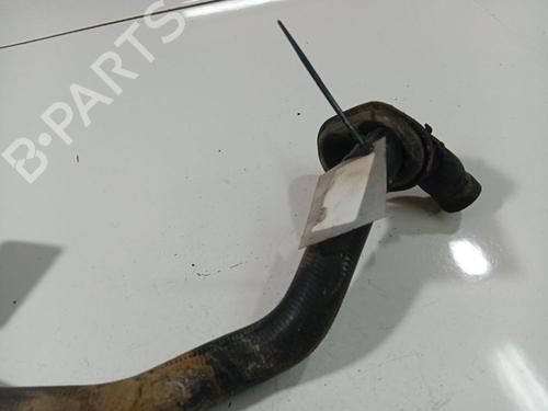 Pipe AUDI A6 C5 (4B2, 4B4) 1.8 T | BP37481004M125 - Image 4