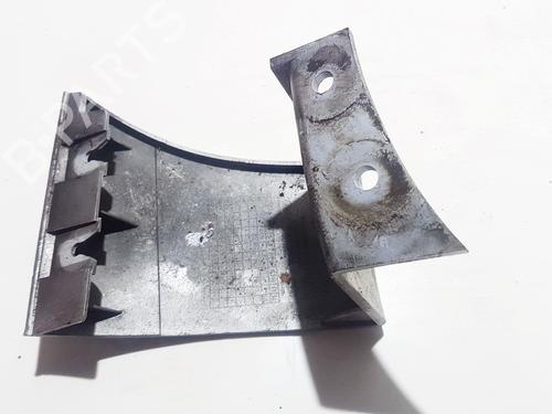 Other SSANGYONG RODIUS I 2.7 Xdi | BP33104521O1 - Image 2