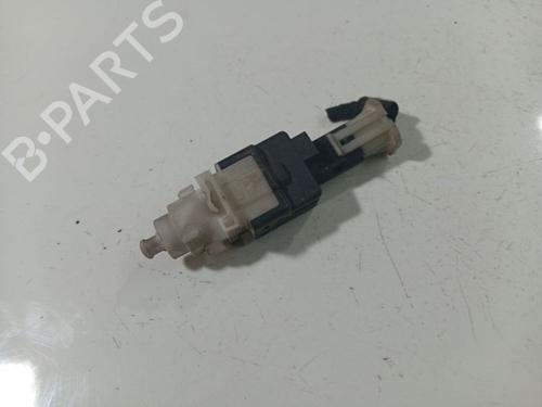 Electronic module FIAT DUCATO Van (250_) 100 Multijet 2,2 D | BP38641395M83 - Image 4