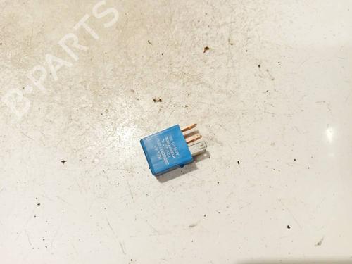 BP32557542O1 main image