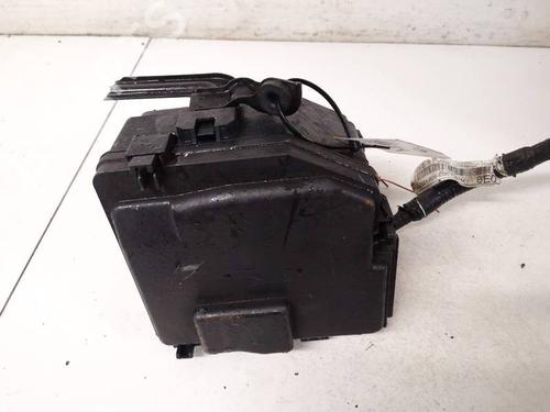 Used Fuse box Fuse box HONDA CR-V III (RE_) 2.2 i-CTDi 4WD (RE6) (140 hp) 32928233 32928233