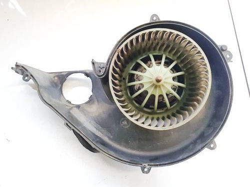 Used Heater blower motor Heater blower motor 35111950 35111950