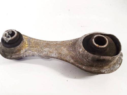 Used Engine mount Engine mount 38160724 38160724