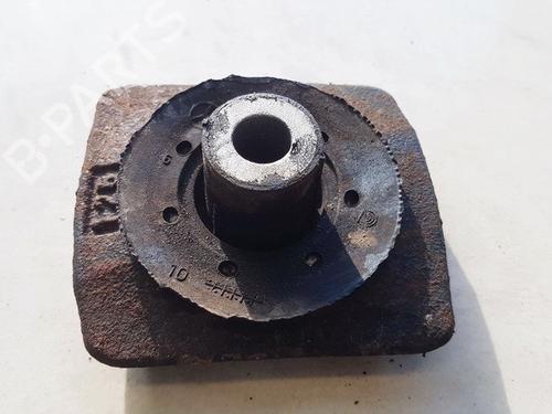 Engine mount MERCEDES-BENZ C-CLASS (W204) C 220 CDI (204.002) | BP33063087M89 - Image 2