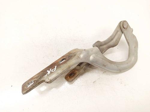 Used Hinge/Door check strap Hinge/Door check strap RENAULT MEGANE I (BA0/1_) 1.9 dTi (BA1U) (80 hp) 34756971 34756971