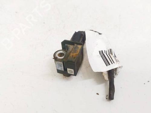 Electronic module CHRYSLER GRAND VOYAGER V (RT) 3.3 | BP32584314M83