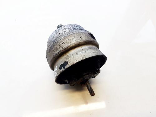 Used Engine mount Engine mount AUDI A4 B6 (8E2) 3.0 quattro (220 hp) 33060405 33060405