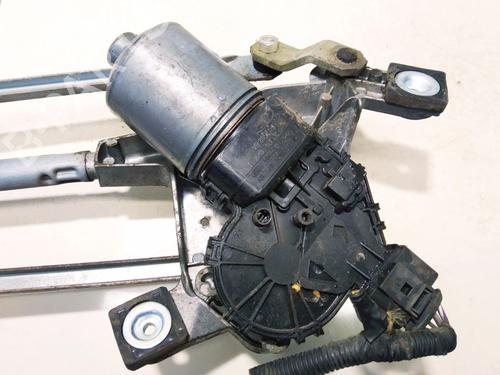 Used Front wiper motor Front wiper motor 35646019 35646019