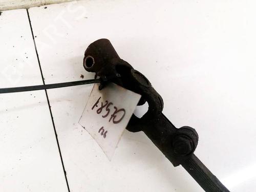 Steering column universal joint LEXUS IS I (_E1_) 200 (GXE10) | BP35352429M114 - Image 3