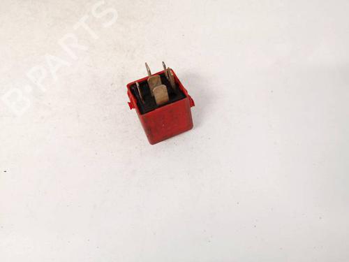 Electronic sensor BMW 3 (E36) 320 i | BP32920911M84 - Image 2