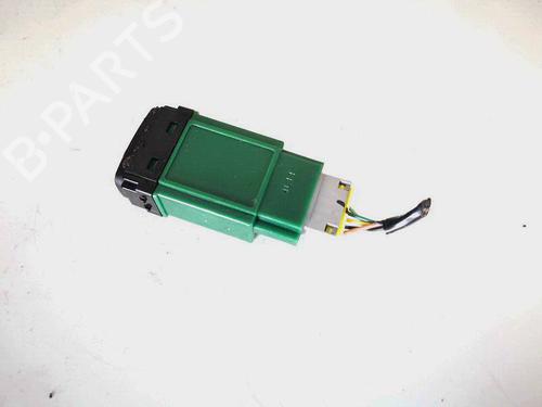 Switch MITSUBISHI ASX (GA_W_) 1.6 MIVEC (GA1W) | BP35208838I30 - Image 2
