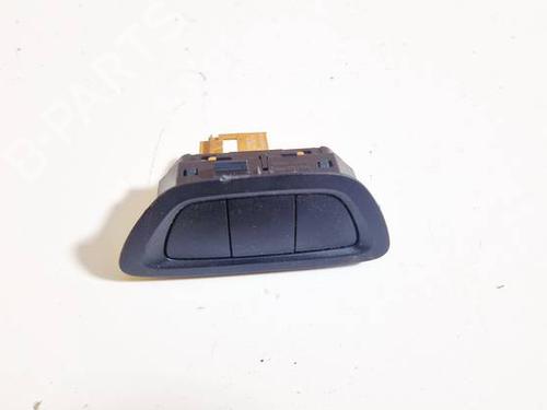 Used Switch Switch CITROËN C5 III (RD_) 2.0 HDi (RDRHD8, RDRHDJ, RDRHR8, RDRHRJ) (136 hp) 35019144 35019144