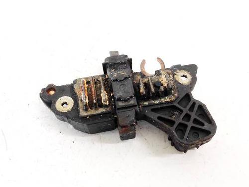 Used Electronic module Electronic module 35264675 35264675