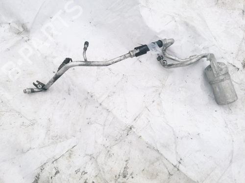 Used Other Other FORD FOCUS II (DA_, HCP, DP) 1.6 TDCi (109 hp) 35454461 35454461