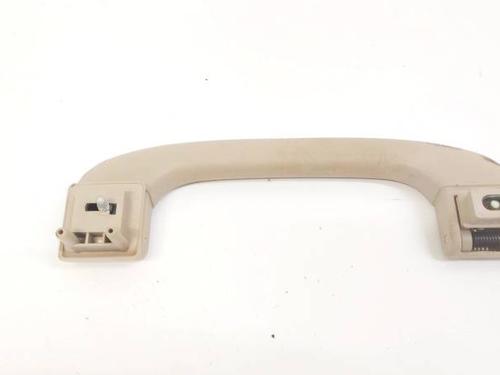 Interior roof handle ROVER 75 (RJ) 1.8 | BP35192505I35 - Image 2