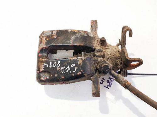 Used Left rear brake caliper Left rear brake caliper 35270918 35270918
