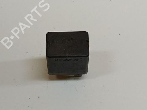 Electronic sensor RENAULT SCÉNIC II (JM0/1_) 1.9 dCi (JM0G, JM12, JM1G, JM2C) | BP33488376M84 - Image 2