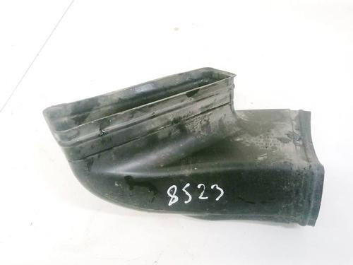 Used Pipe Pipe SKODA SUPERB I (3U4) 2.5 TDI (155 hp) 35352126 35352126