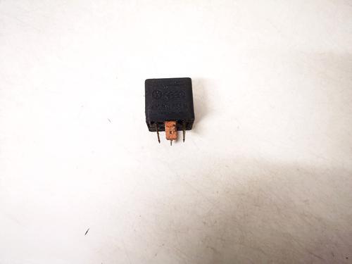 Used Electronic sensor Electronic sensor AUDI A6 C5 (4B2, 4B4) 1.8 (116 hp) 33089691 33089691