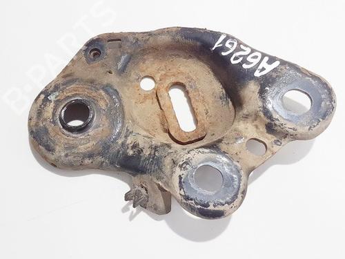 Used Support Support VOLVO XC90 I (275) 3.2 (238 hp) 33072149 33072149