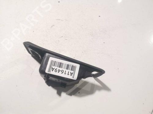 Andre FORD FOCUS C-MAX (DM2) 1.6 TDCi | BP38193712O1 - Image 2