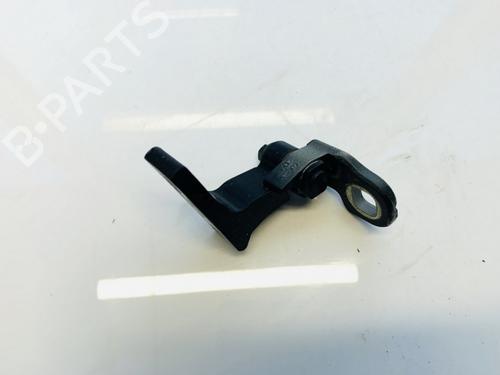 hingedoor-check-strap-volvo-v40-hatchback-525-2012-2013-2014-2015-2016-2017-2018-2019-33091233 main image