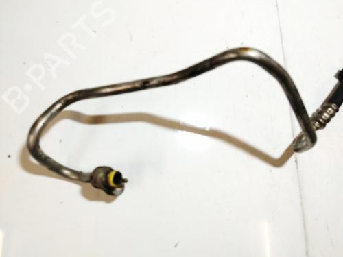 AC pipe MERCEDES-BENZ E-CLASS (W212) E 200 CDI / BlueTEC (212.005, 212.006) | BP32886329M126 - Image 2