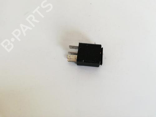 other-opel-meriva-a-mpv-x03-2003-2004-2005-2006-2007-2008-2009-2010-32883189 main image